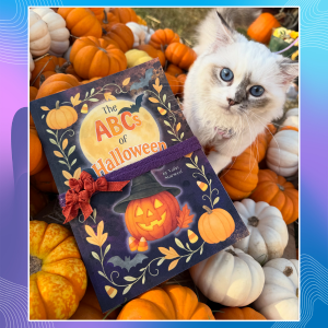 Everyone Wants To Be A Unicorn by Vahri Starseed