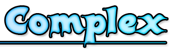 Complex