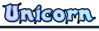 Unicorn